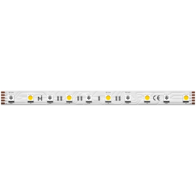 Светодиодная Лента 201133 ★ Led Strip — купить в интернет магазине ЛЮСТРАВИК☀