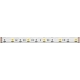 Светодиодная Лента 201133 ★ Led Strip — купить в интернет магазине ЛЮСТРАВИК☀