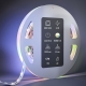 Светодиодная Лента 201133 ★ Led Strip — купить в интернет магазине ЛЮСТРАВИК☀