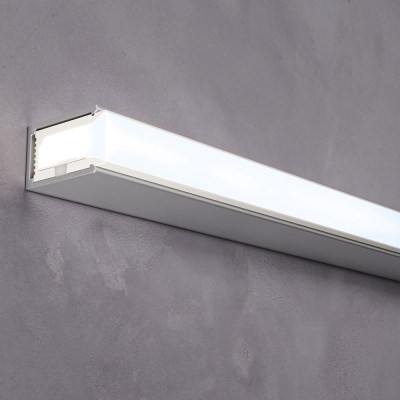 Гибкий Неон (Изгиб Поперек Оптической Оси) 200681 ★ Led Strip — купить в интернет магазине ЛЮСТРАВИК☀