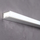 Гибкий Неон (Изгиб Поперек Оптической Оси) 200681 ★ Led Strip — купить в интернет магазине ЛЮСТРАВИК☀