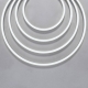 Гибкий Неон (Изгиб Поперек Оптической Оси) 200681 ★ Led Strip — купить в интернет магазине ЛЮСТРАВИК☀