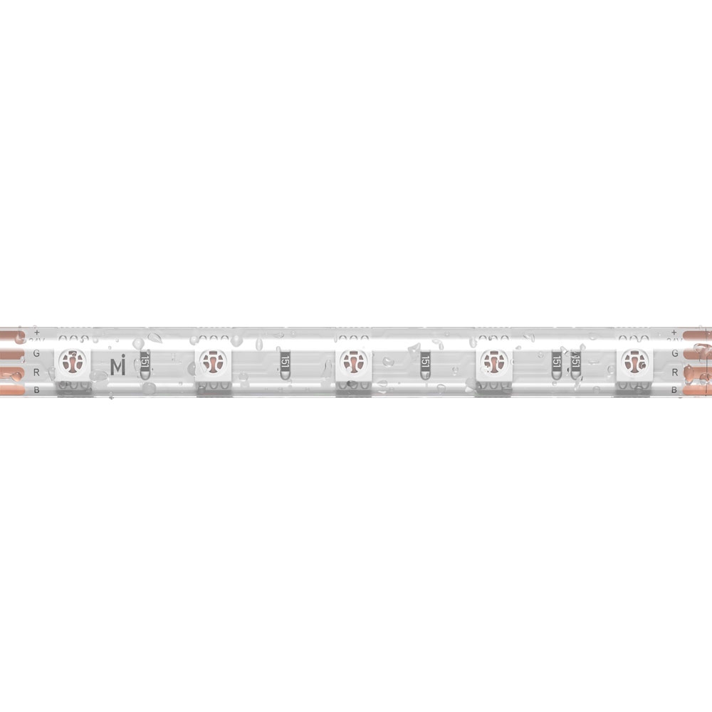 Светодиодная Лента 201140 ★ Led Strip — купить в интернет магазине ЛЮСТРАВИК☀