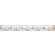 Светодиодная Лента 201140 ★ Led Strip — купить в интернет магазине ЛЮСТРАВИК☀