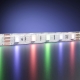Светодиодная Лента 201140 ★ Led Strip — купить в интернет магазине ЛЮСТРАВИК☀