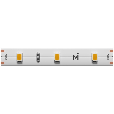 Светодиодная Лента 201001 ★ Led Strip — купить в интернет магазине ЛЮСТРАВИК☀