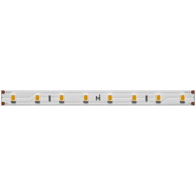 Высокоэффективная Светодиодная Лента 201094 ★ Led Strip — купить в интернет магазине ЛЮСТРАВИК☀