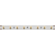 Высокоэффективная Светодиодная Лента 201094 ★ Led Strip — купить в интернет магазине ЛЮСТРАВИК☀ Высокоэффективная Светодиодная Лента 201094 ★ Led Strip — купить в интернет магазине ЛЮСТРАВИК☀