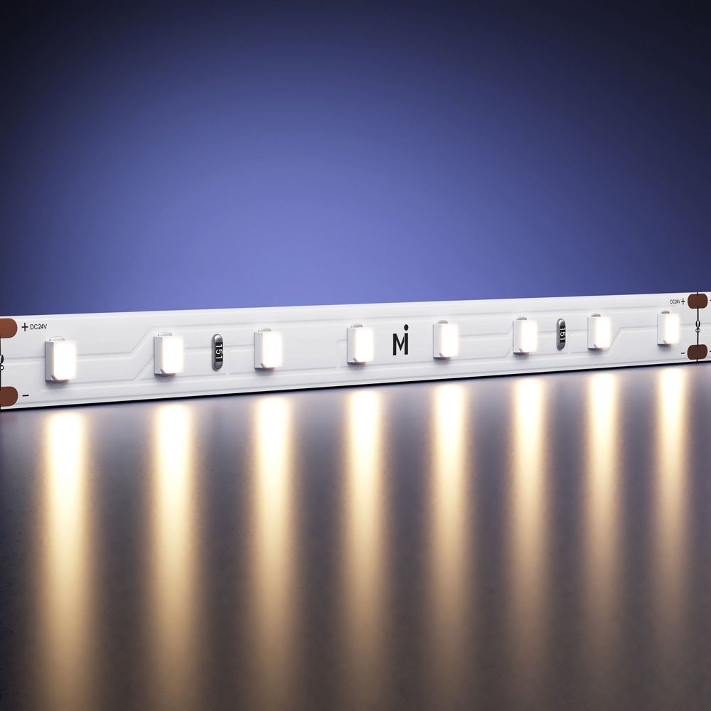 Высокоэффективная Светодиодная Лента 201094 ★ Led Strip — купить в интернет магазине ЛЮСТРАВИК☀