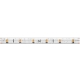 Светодиодная Лента 201013 ★ Led Strip — купить в интернет магазине ЛЮСТРАВИК☀
