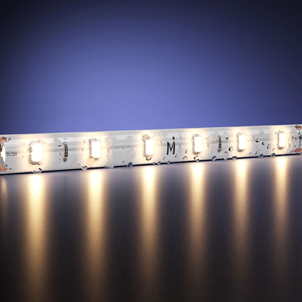 Светодиодная Лента 201013 ★ Led Strip — купить в интернет магазине ЛЮСТРАВИК☀