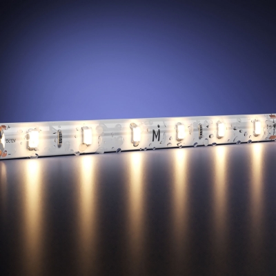 Светодиодная Лента 201013 ★ Led Strip — купить в интернет магазине ЛЮСТРАВИК☀