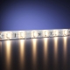 Светодиодная Лента 201013 ★ Led Strip — купить в интернет магазине ЛЮСТРАВИК☀