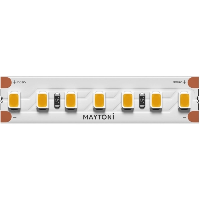 Светодиодная Лента 201059 ★ Led Strip — купить в интернет магазине ЛЮСТРАВИК☀