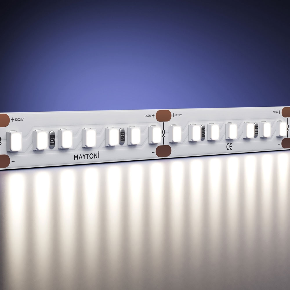 Светодиодная Лента 201059 ★ Led Strip — купить в интернет магазине ЛЮСТРАВИК☀