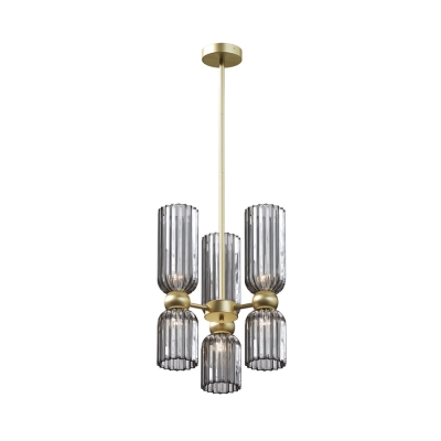 Светильник MOD302PL-06GR ★ Maytoni — купить в интернет магазине ЛЮСТРАВИК☀