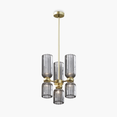 Светильник MOD302PL-06GR ★ Maytoni — купить в интернет магазине ЛЮСТРАВИК☀