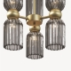 Светильник MOD302PL-06GR ★ Maytoni — купить в интернет магазине ЛЮСТРАВИК☀