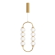 Светильник MOD555PL-L11G3K ★ Maytoni — купить в интернет магазине ЛЮСТРАВИК☀ Светильник MOD555PL-L11G3K ★ Maytoni — купить в интернет магазине ЛЮСТРАВИК☀