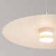 Светильник MOD352PL-L10W3K1 ★ Maytoni — купить в интернет магазине ЛЮСТРАВИК☀