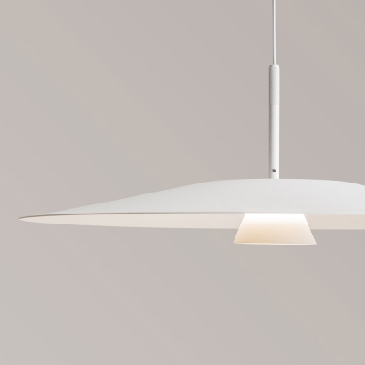 Светильник MOD352PL-L10W3K1 ★ Maytoni — купить в интернет магазине ЛЮСТРАВИК☀
