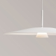 Светильник MOD352PL-L10W3K1 ★ Maytoni — купить в интернет магазине ЛЮСТРАВИК☀