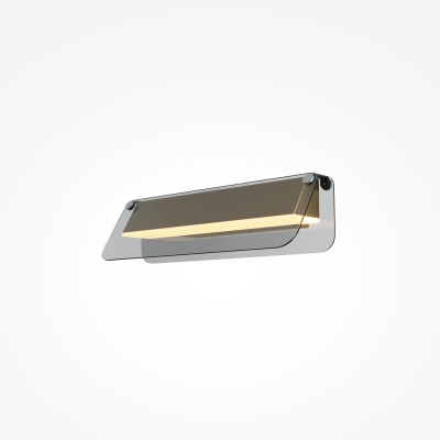 Бра MOD296WL-L6BS3K ★ Maytoni — купить в интернет магазине ЛЮСТРАВИК☀
