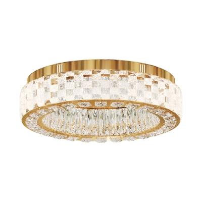 Светильник MOD336CL-L100G3K ★ Maytoni — купить в интернет магазине ЛЮСТРАВИК☀