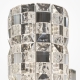 Бра MOD335WL-L20CH3K ★ Maytoni — купить в интернет магазине ЛЮСТРАВИК☀