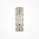 Бра MOD335WL-L20CH3K ★ Maytoni — купить в интернет магазине ЛЮСТРАВИК☀