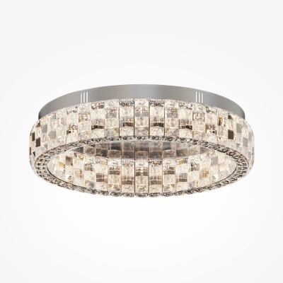 Светильник MOD335CL-L24CH3K ★ Maytoni — купить в интернет магазине ЛЮСТРАВИК☀