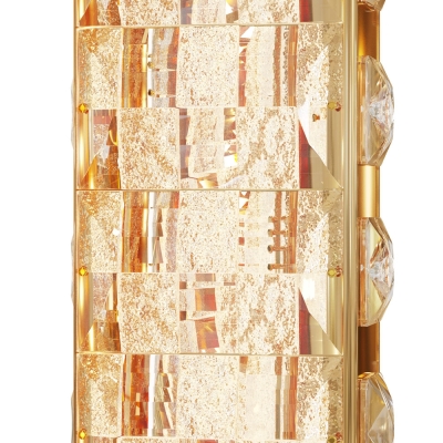 Бра MOD336WL-L35G3K ★ Maytoni — купить в интернет магазине ЛЮСТРАВИК☀