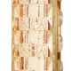 Бра MOD336WL-L35G3K ★ Maytoni — купить в интернет магазине ЛЮСТРАВИК☀