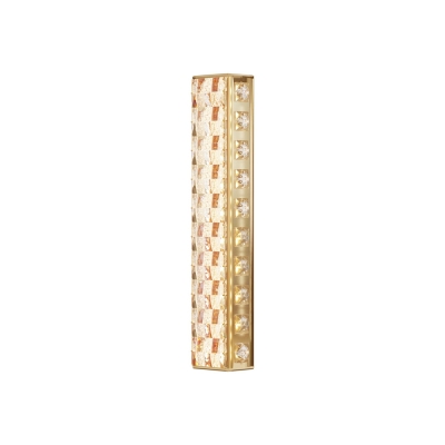 Бра MOD336WL-L35G3K ★ Maytoni — купить в интернет магазине ЛЮСТРАВИК☀