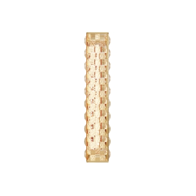 Бра MOD336WL-L35G3K ★ Maytoni — купить в интернет магазине ЛЮСТРАВИК☀