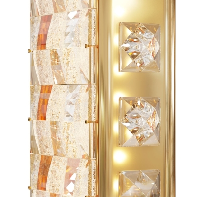 Бра MOD336WL-L35G3K ★ Maytoni — купить в интернет магазине ЛЮСТРАВИК☀