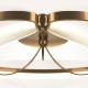 Светильник MOD281CL-L45BS3K ★ Maytoni — купить в интернет магазине ЛЮСТРАВИК☀