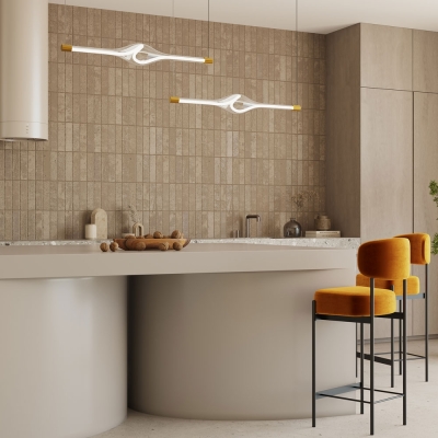 Светильник MOD290PL-L23BS3K ★ Maytoni — купить в интернет магазине ЛЮСТРАВИК☀