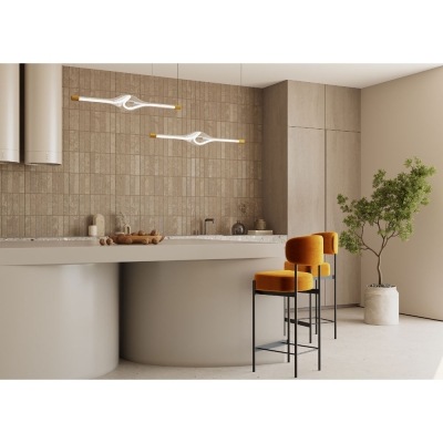 Светильник MOD290PL-L23BS3K ★ Maytoni — купить в интернет магазине ЛЮСТРАВИК☀