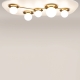 Светильник MOD291CL-05BS ★ Maytoni — купить в интернет магазине ЛЮСТРАВИК☀