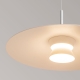 Светильник MOD352PL-L10W3K ★ Maytoni — купить в интернет магазине ЛЮСТРАВИК☀