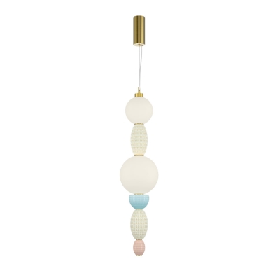 Светильник MOD297PL-L24BS3K ★ Maytoni — купить в интернет магазине ЛЮСТРАВИК☀