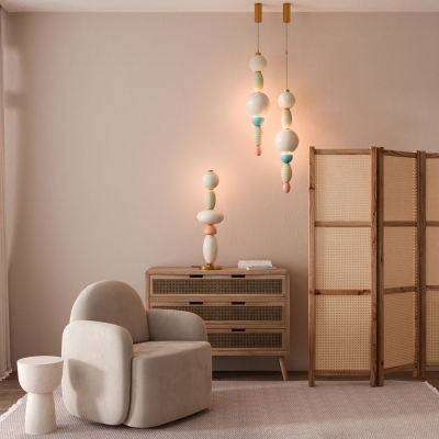 Светильник MOD297PL-L24BS3K ★ Maytoni — купить в интернет магазине ЛЮСТРАВИК☀
