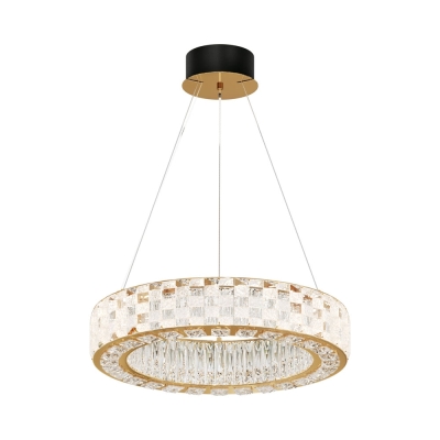Светильник MOD336PL-L120G3K ★ Maytoni — купить в интернет магазине ЛЮСТРАВИК☀