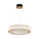 Светильник MOD336PL-L120G3K ★ Maytoni — купить в интернет магазине ЛЮСТРАВИК☀