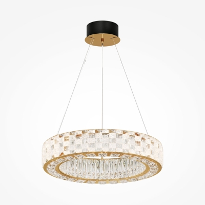 Светильник MOD336PL-L120G3K ★ Maytoni — купить в интернет магазине ЛЮСТРАВИК☀