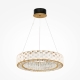 Светильник MOD336PL-L120G3K ★ Maytoni — купить в интернет магазине ЛЮСТРАВИК☀