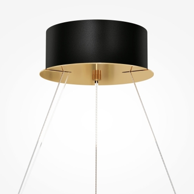 Светильник MOD336PL-L120G3K ★ Maytoni — купить в интернет магазине ЛЮСТРАВИК☀
