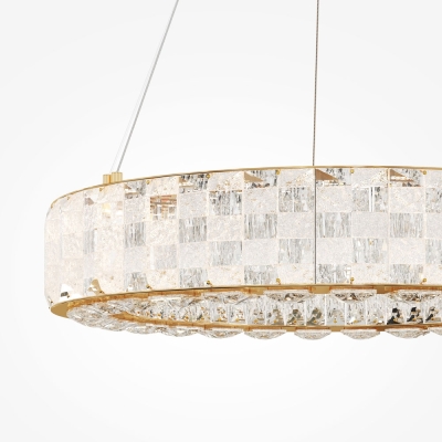 Светильник MOD336PL-L120G3K ★ Maytoni — купить в интернет магазине ЛЮСТРАВИК☀