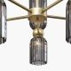 Светильник MOD302PL-10GR ★ Maytoni — купить в интернет магазине ЛЮСТРАВИК☀